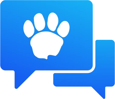 OpenAssistant