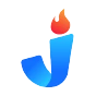 JeecgBoot
