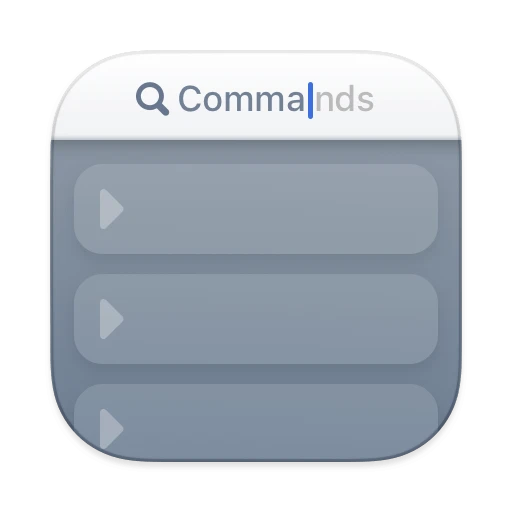Macs Fan Control Pro