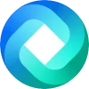HyperWrite