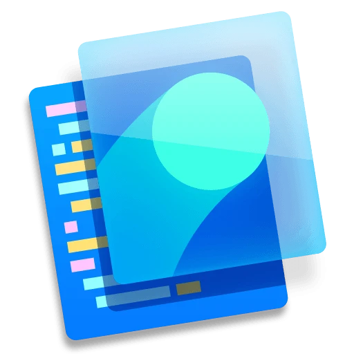 QuartzCode