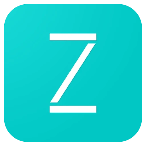 Zine
