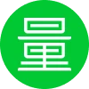 商量SenseChat