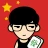 weapp.request