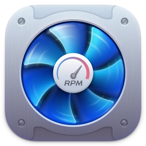 Function Key Pro