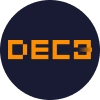 Deco