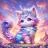 Chat-With-MLX