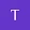 TextBelt