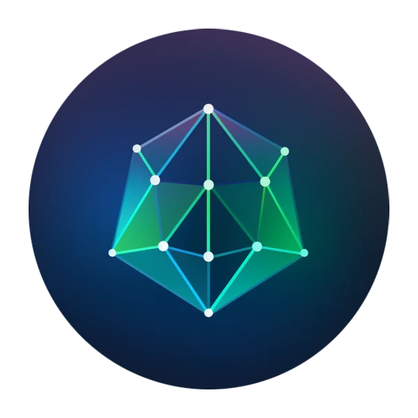 GPT-API-free