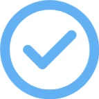 we-validator