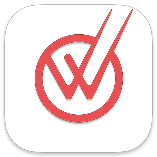 MoneyWiz