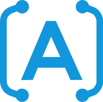 autoMate