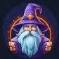 WizardLM