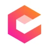 Codiga