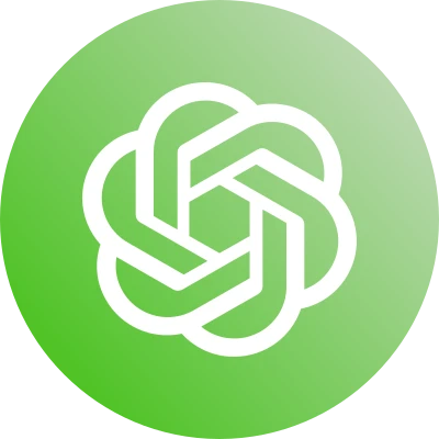 ChatGPT Web Share