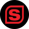 Showrunner