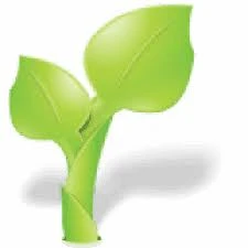 EnvPane