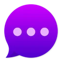 Messenger for Desktop