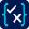 jsonschema.net
