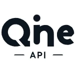 One API