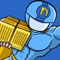 Nuclio