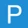 Pure.css