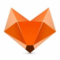 Gifox