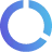 OpenResume