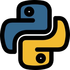Emoji4Python
