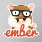 Ember starter-kit