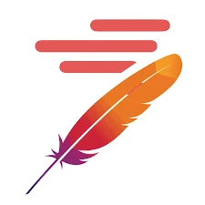 JMeter