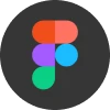 FigJam AI