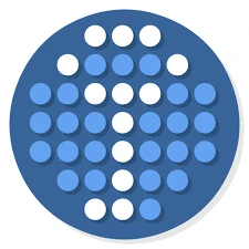 TrueCrypt