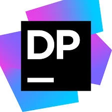 dotPeek