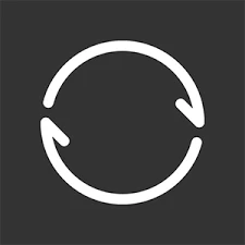 Resilio Sync