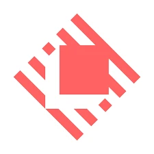 Raycast