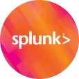 Splunk