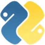 PySimpleGUI