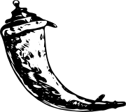Flask 教程