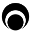 BackgroundMusic