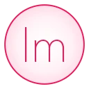 ieaseMusic
