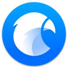 Eagle App