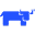 Rancher