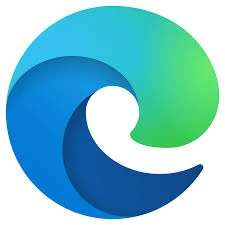 edge插件排行榜