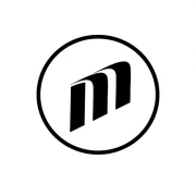 Mac玩儿法