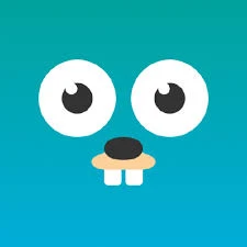 Create Go App CLI