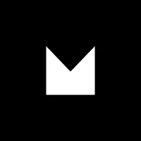 Make.md