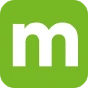 metasfresh