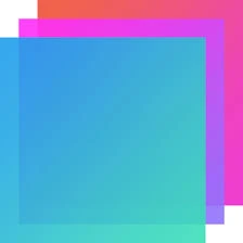 Bootstrap Studio for Mac