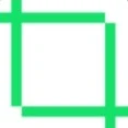 image-cropper